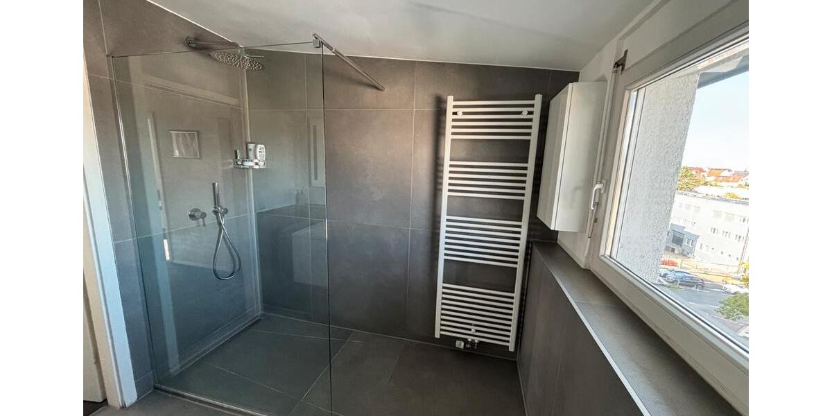 Reihenhaus Asperg - 4.5 Zimmer, 114 m&sup2;, 519.000&euro; | Angebot:27153102