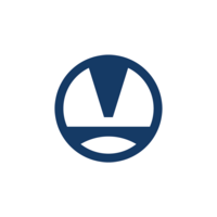 Textiltechnologe (m/w/d) Brückner Textile Technologies GmbH & Co. KG Leonberg 71229