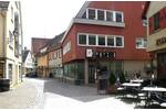 Mehrfamilienhaus, Wohnhaus Besigheim - 2.250.000&euro; | Angebot:25697228