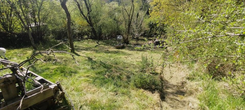 Grundstück Marbach am Neckar - 19.999&euro; | Angebot:25368945