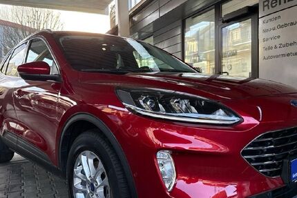 Ford Kuga 30.455 km 20.480 &euro; Steinheim an der Murr 71711
