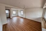 Etagenwohnung Kirchberg an der Murr - 4 Zimmer, 100 m&sup2;, 1.400&euro; | Angebot:26047566