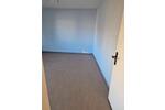 Etagenwohnung Ludwigsburg - 3 Zimmer, 71 m&sup2;, 230.000&euro; | Angebot:26765342