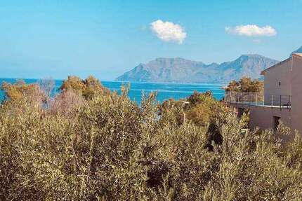 Haus zum Kaufen in Colonia Sant Pere 1.400.000 € 247 m²