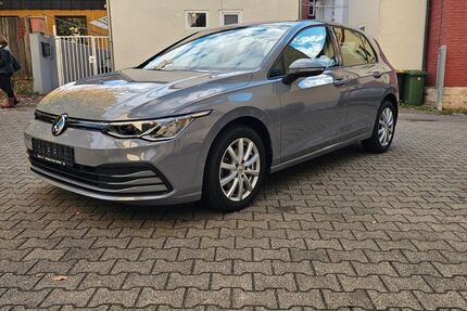 VW Golf 35.820 km 23.900 &euro; Ludwigsburg 71638