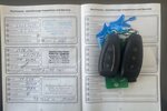 Ford Kuga 1.5 TDCI Titanium 160.000 km 14.990 &euro; Neckarsulm 74172