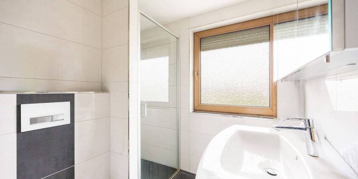 Reihenmittelhaus Asperg - 4 Zimmer, 123 m&sup2;, 398.000&euro; | Angebot:26319693