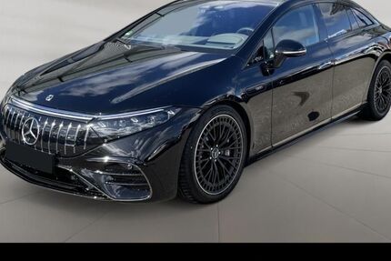 Mercedes-Benz EQS 34.987 km 83.679 &euro; Heilbronn 74072