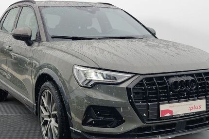 Audi Q3 35.405 km 37.390 &euro; Öhringen 74613