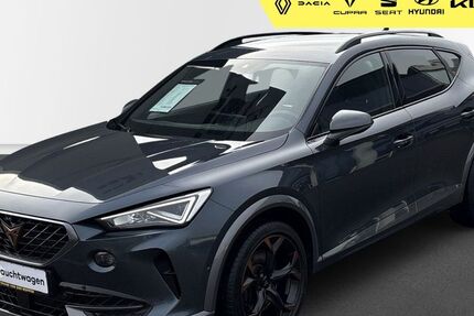 Cupra Formentor 37.900 km 30.380 &euro; Mosbach 74821