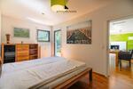 Erdgeschoßwohnung Heilbronn - 2.5 Zimmer, 65 m&sup2;, 960&euro; | Angebot:26097350