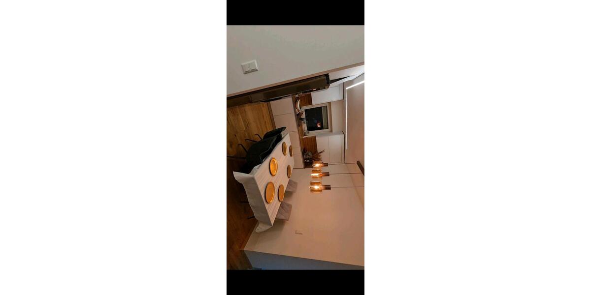 Etagenwohnung Ludwigsburg Hoheneck - 3 Zimmer, 65 m&sup2;, 325.000&euro; | Angebot:26656488