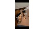 Etagenwohnung Ludwigsburg Hoheneck - 3 Zimmer, 65 m&sup2;, 325.000&euro; | Angebot:26656488
