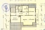 Dachgeschoßwohnung Sachsenheim - 3 Zimmer, 68 m&sup2;, 680&euro; | Angebot:26216342