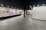 Gewerbeobjekt Oberstenfeld - 1.300&euro; | Angebot:26185804