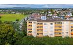 Etagenwohnung Sachsenheim Großsachsenheim - 3 Zimmer, 78 m&sup2;, 180.000&euro; | Angebot:24545240