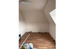 Dachgeschoßwohnung Heilbronn Kernstadt - 2 Zimmer, 53 m&sup2;, 890&euro; | Angebot:26180586