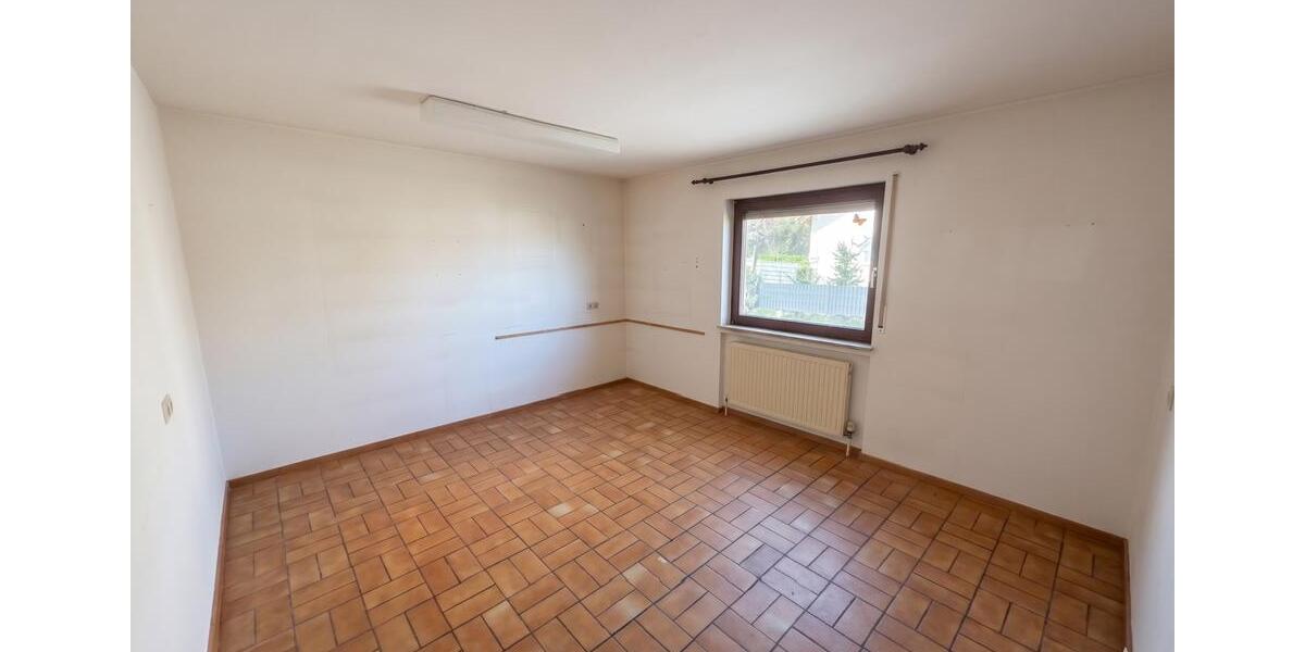 Einfamilienhaus Neckarsulm - 6 Zimmer, 155 m&sup2;, 1.850&euro; | Angebot:26211755