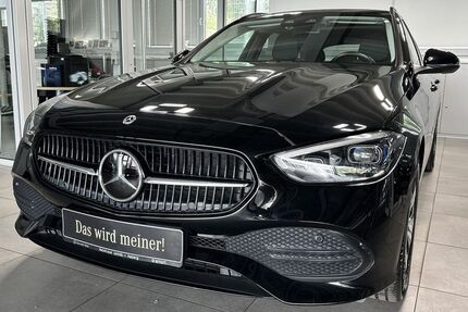 Mercedes-Benz C 300 89.944 km 32.430 &euro; Asperg 71679