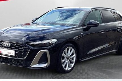 Audi A5 16.990 km 48.790 € Öhringen 74613