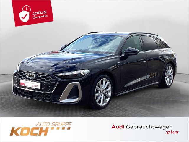Audi A5 16.990 km 48.790 € Öhringen 74613
