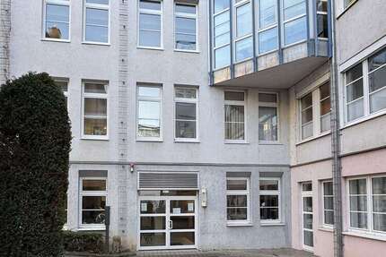 Gewerbeobjekt Heilbronn - 335.000&euro; | Angebot:27179562