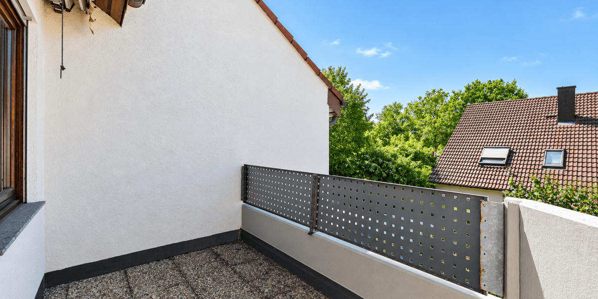 ImmoBillia: Sonniges Wohnglück in bester Lage! - Einfamilienhaus Markgröningen | Angebot:27630191