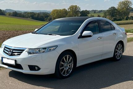 Honda Accord 159.750 km 10.990 € Neuenstadt 74196