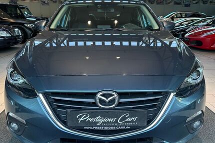 Mazda 3 149.000 km 10.949 &euro; Ludwigsburg 71638