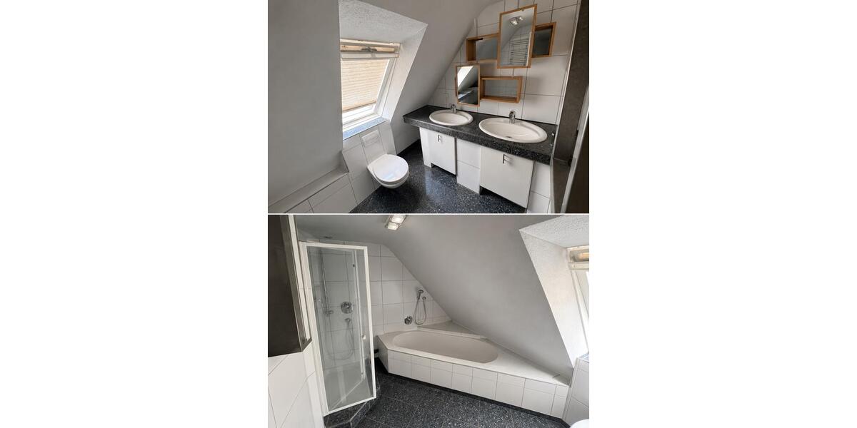 Doppelhaushälfte Sachsenheim - 5 Zimmer, 123 m&sup2;, 400.000&euro; | Angebot:27158344