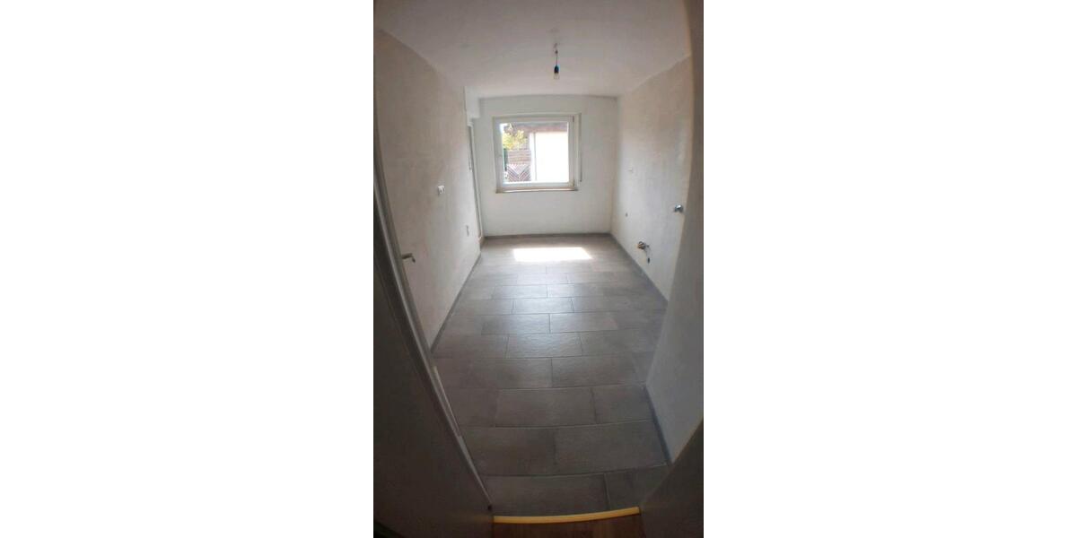 Etagenwohnung Heilbronn Böckingen - 2 Zimmer, 53 m&sup2;, 630&euro; | Angebot:26354813