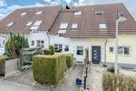 Reihenmittelhaus Sulzbach an der Murr Sulzbach - 4 Zimmer, 106 m&sup2;, 499.000&euro; | Angebot:26105752