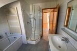 Dachgeschoßwohnung Leingarten - 3.5 Zimmer, 78 m&sup2;, 340.000&euro; | Angebot:27116786