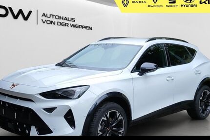 Cupra Formentor 29.900 km 29.980 &euro; Heilbronn 74076