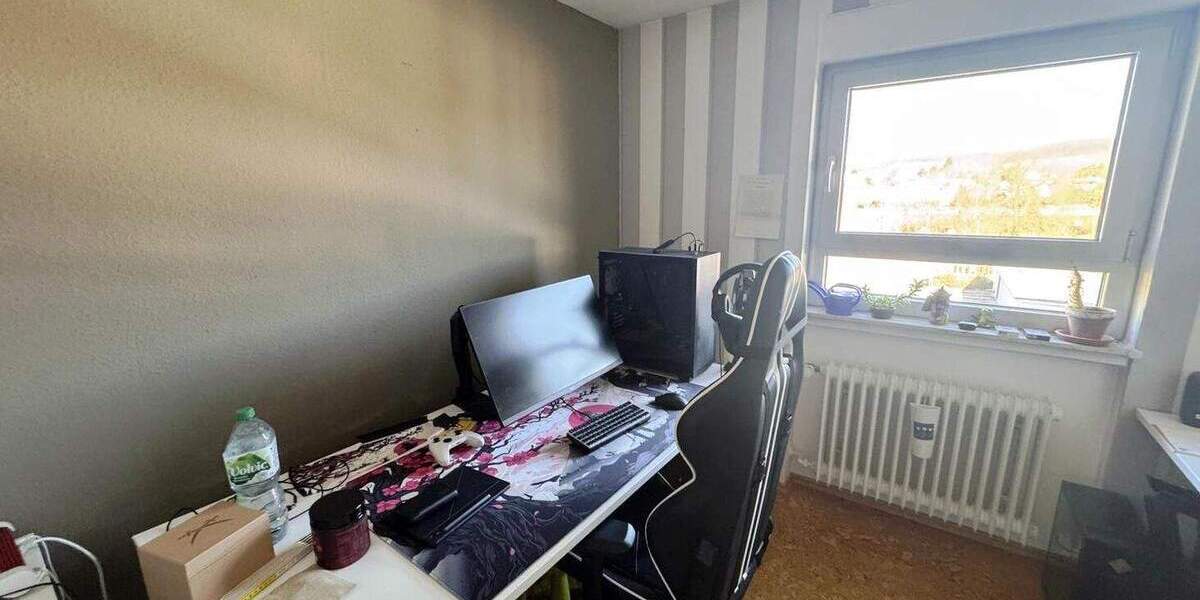 Reihenmittelhaus Obersulm Willsbach - 5 Zimmer, 121 m&sup2;, 449.000&euro; | Angebot:25682759