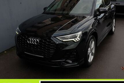 Audi Q3 85.904 km 33.970 € Waiblingen 71332