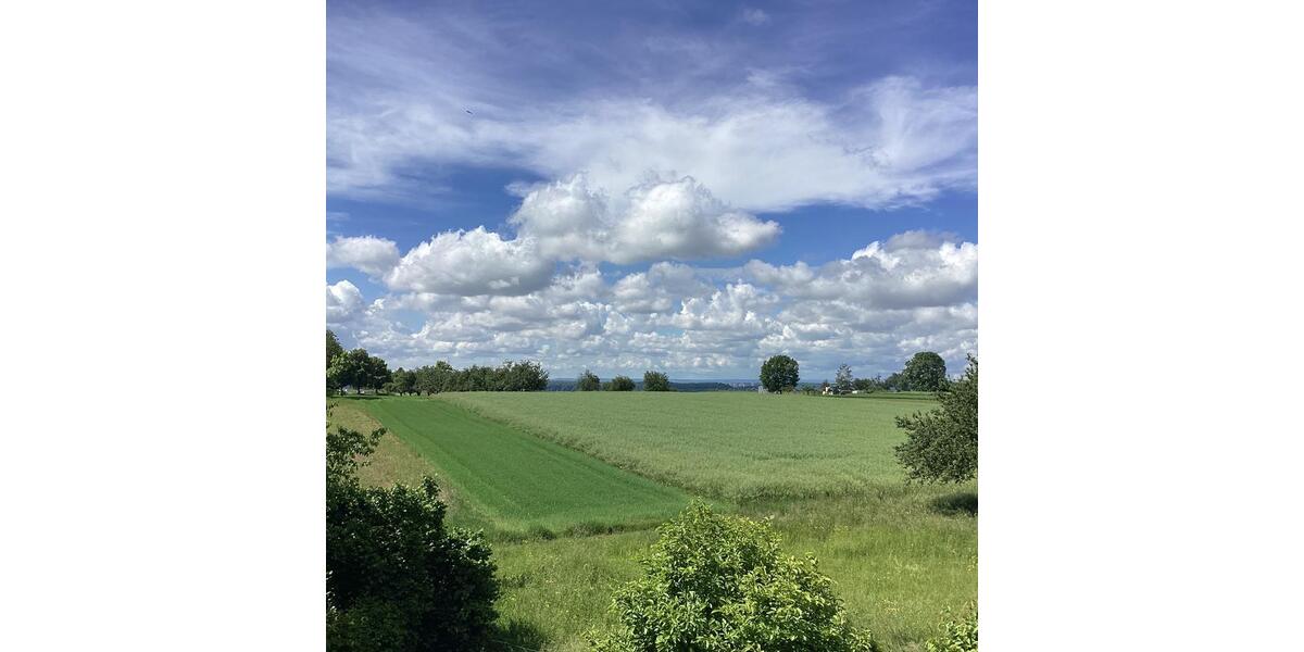 Eigentumswohnung 3.5 zimmer
