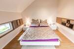 Einfamilienhaus Marbach am Neckar Rielingshausen - 5 Zimmer, 162 m&sup2;, 325.000&euro; | Angebot:26616519