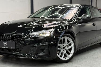 Audi A5 112.920 km 28.880 &euro; Sinsheim 74889