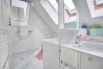 Etagenwohnung Brackenheim - 4 Zimmer, 98 m&sup2;, 365.000&euro; | Angebot:26274474