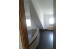 Mehrfamilienhaus, Wohnhaus Ludwigsburg - 12.5 Zimmer, 255 m&sup2;, 939.000&euro; | Angebot:26365536