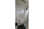 Doppelhaushälfte Sinsheim - 6 Zimmer, 160 m&sup2;, 605.000&euro; | Angebot:26544681