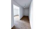 Etagenwohnung Güglingen - 3 Zimmer, 93 m&sup2;, 456.000&euro; | Angebot:25660969