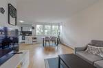 Etagenwohnung Bietigheim-Bissingen Bietigheim - 4 Zimmer, 94 m&sup2;, 499.000&euro; | Angebot:26817221