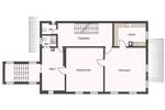 Mehrfamilienhaus, Wohnhaus Freiberg am Neckar Heutingsheim - 1 Zimmer, 329 m&sup2;, 539.000&euro; | Angebot:25746155