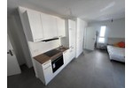 Etagenwohnung Heilbronn Kernstadt - 1 Zimmer, 31 m&sup2;, 169.600&euro; | Angebot:27155061