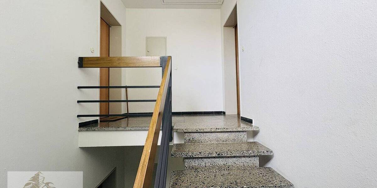 Etagenwohnung Bad Wimpfen - 2 Zimmer, 86 m&sup2;, 245.000&euro; | Angebot:26881324
