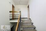 Etagenwohnung Bad Wimpfen - 2 Zimmer, 86 m&sup2;, 245.000&euro; | Angebot:26881324