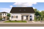 Grundstück in Möckmühl - Ihr Mehrfamilienhaus individuell planbar - Mehrfamilienhaus, Wohnhaus Möckmühl | Angebot:27646276