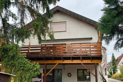 Haus Bad Friedrichshall Kochendorf - 1 Zimmer, 350 m&sup2;, 1.350.000&euro; | Angebot:25997731